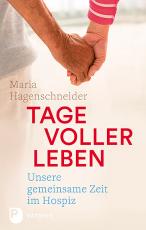 Cover-Bild Tage voller Leben