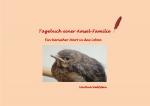 Cover-Bild Tagebuch einer Amsel-Familie