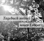 Cover-Bild Tagebuch meines neuen Lebens