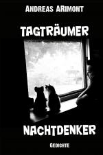 Cover-Bild Tagträumer - Nachtdenker