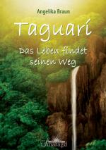 Cover-Bild Taguari