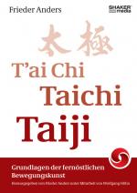 Cover-Bild Taichi