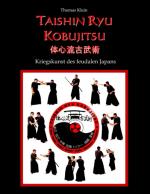 Cover-Bild Taishin Ryu Kobujitsu