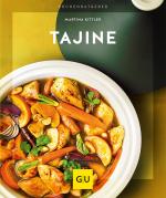 Cover-Bild Tajine