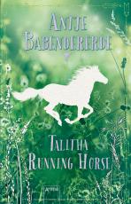 Cover-Bild Talitha Running Horse