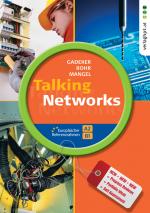 Cover-Bild Talking Networks - Issues in Electrical Engineering and Electronics