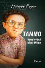 Cover-Bild Tammo