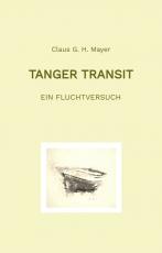 Cover-Bild Tanger Transit