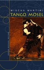 Cover-Bild Tango Mosel