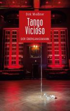 Cover-Bild Tango Vicioso
