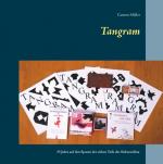 Cover-Bild Tangram