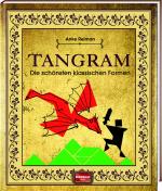 Cover-Bild Tangram