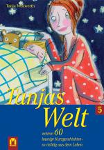 Cover-Bild Tanjas Welt 5