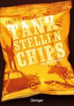 Cover-Bild Tankstellenchips