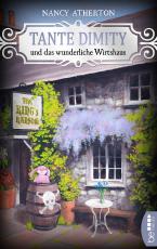 Cover-Bild Tante Dimity und das wunderliche Wirtshaus