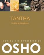 Cover-Bild Tantra