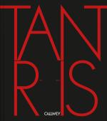 Cover-Bild Tantris