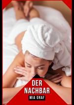 Cover-Bild Tantrisches Haus