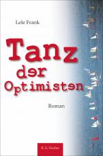 Cover-Bild Tanz der Optimisten