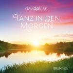 Cover-Bild Tanz in den Morgen