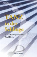 Cover-Bild Tanz in der Schlinge