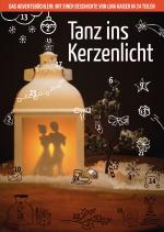 Cover-Bild Tanz ins Kerzenlicht