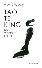 Cover-Bild Tao Te King