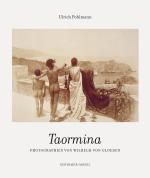 Cover-Bild Taormina