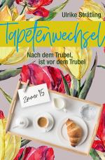 Cover-Bild Tapetenwechsel