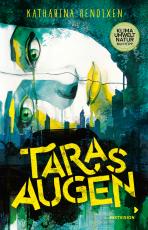 Cover-Bild Taras Augen