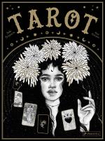 Cover-Bild Tarot