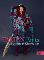 Cover-Bild Tartan Knits