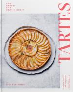 Cover-Bild Tartes