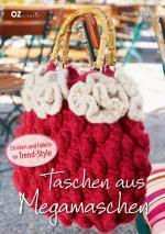 Cover-Bild Taschen aus Megamaschen