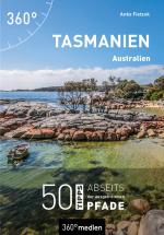 Cover-Bild Tasmanien - Australien