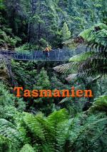 Cover-Bild Tasmanien