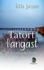 Cover-Bild Tatort Dangast