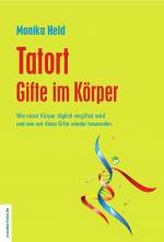 Cover-Bild Tatort Gifte im Körper