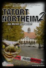 Cover-Bild Tatort Northeim 2