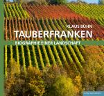 Cover-Bild Tauberfranken