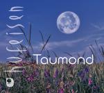 Cover-Bild Taumond