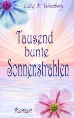 Cover-Bild Tausend bunte Sonnenstrahlen