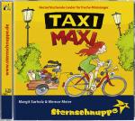 Cover-Bild Taxi-Maxi