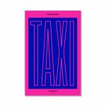 Cover-Bild TAXI