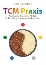 Cover-Bild TCM Praxis