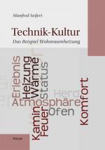 Cover-Bild Technik-Kultur