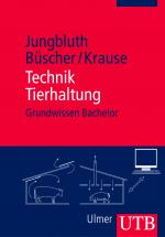 Cover-Bild Technik Tierhaltung