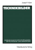 Cover-Bild Technikbilder