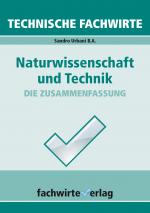 Cover-Bild Technische Fachwirte