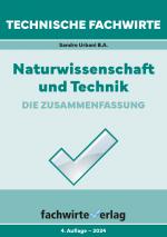 Cover-Bild Technische Fachwirte